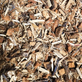 EXO PLANET Snake Forest Floor Substrate - podłoże leśne dla węży 5L