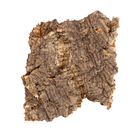 Płaty korka MIX rozmiarów 5kg