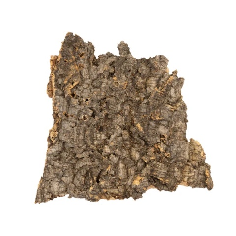 Płaty korka MIX rozmiarów 5kg