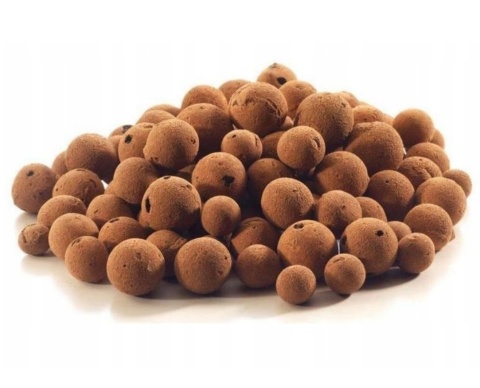 EXO PLANET Pebbles-Clay - podłoże drenażowe 5L