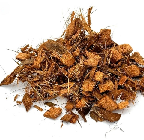 Chips kokosowy - brykiet 2kg