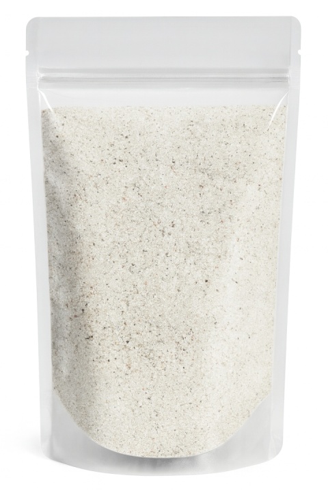 EXO PLANET Desert Terra Sand White - biały piasek pustynny do terrarium 1,5 kg