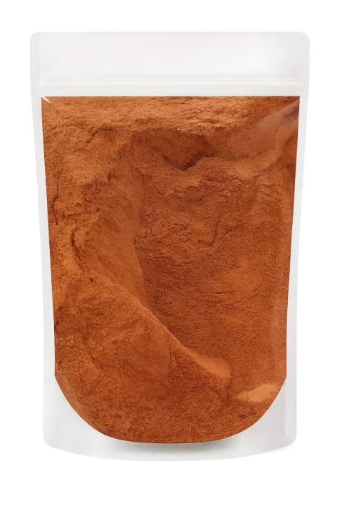 EXO PLANET Glina terrarystyczna 2kg