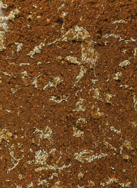 EXO PLANET Jungle Forest Substrate - podłoże leśnej dżungli 5L