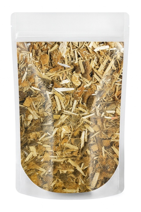 EXO PLANET Snake Forest Floor Substrate - podłoże leśne dla węży 5L