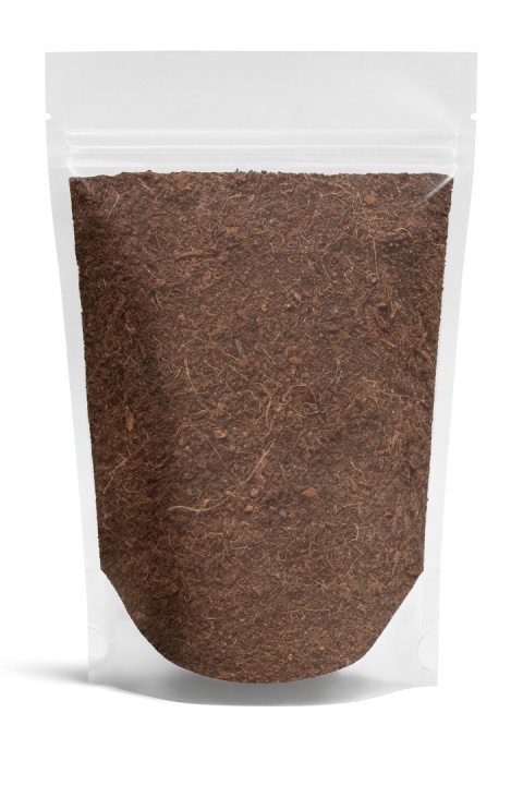 EXO PLANET Spider Substrate - gotowe podłoże dla pająków 2L EXO PLANET Spider Substrate - gotowe podłoże dla pająków 2L