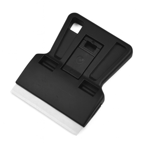 EXO PLANET TerraScraper Mini - skrobak do szyb terrarium