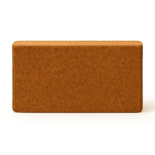 Torf kokosowy - brykiet 650g