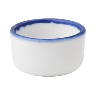 EXO PLANET Mała miseczka ceramiczna dla pająka 2x1cm