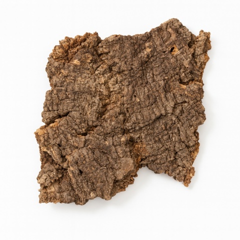 Płaty korka MIX rozmiarów 5kg