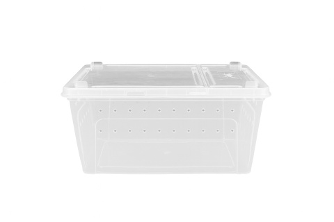 Pojemnik hodowlany Breeding Box 26 cm